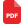 icon for English PDF - Sentyabr dori darmon