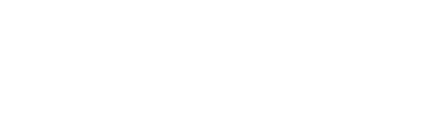 QarshiTTB.uz